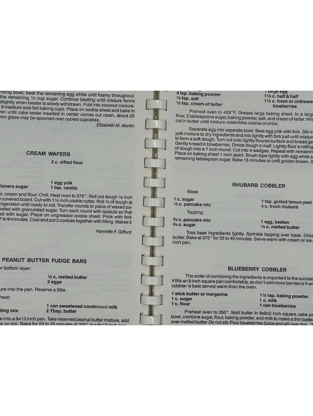 Vintage Baton Rouge Community Cookbook, Pass the Plate, Local Louisiana Recipes